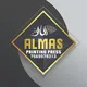 Hyderabad Business Group