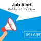 PAN INDIA IT & BPO JOB HERE