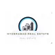 Hyderabad Real Estate