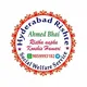 Hyderabad Rishte (Boys)