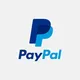 PayPalssn