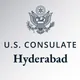 Hyderabad Visa slot updates