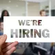 Hyderabad Walkin Jobs
