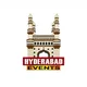 🇮🇳"Hyderabad Events"🇮🇳