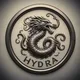 Hydra Hub
