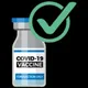 Hyderabad 18-44 1st Dose Vaccine Alerts