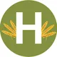 Hyft finance