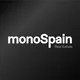 Hygge | rent 🇪🇸 | BRO | MonoSpain