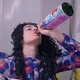 Скетчи Брайна confession + Daily