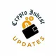 CRYPTO INVEST UPDATES