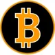 Hyip Investment Monitor