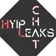 hyipleaks awesome chat