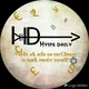 Hyips Daily