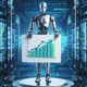 ETHEREUM HYPE LAUNCHES