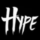 Hype group colombia🔥🇨🇴