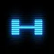 HYPERLIQUID AIRDROP ALTCOIN ASTER