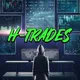 Hyperbolic Trades