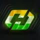 Hyperchainx - India 🇮🇳