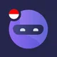 HyperGPT Indonesia Chat 🇮🇩