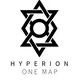 Hyperion Official Chat