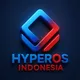 THEME HyperOS CHANNEL INDONESIA