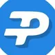 HyperPay_Mauritius (Official Mauritius Group)