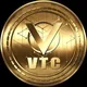 VTC-Global Official Community