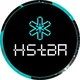 HyperStar