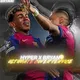 ULTIMATE LIVERPOOL X REAL MADRID PREMIUM TEASERS