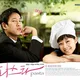 Pasta (2010) Drama Korea