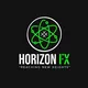 HORIZON FX INDONESIA 🔥🐲