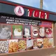 Malikabonu shirinliklari ,🎂🥮🧇🥐🍰🧁