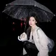 杭州外围认证资源