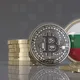 ONELIFE🥇ONECOIN🥇 ИНВЕСТИЦИЯ (България) 🇧🇬