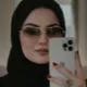 قنواتي