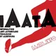IAATA - Information Anti-Autoritaire Toulouse et Alentours