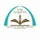Dar Al-Koran IAC (Koranhuset)