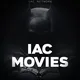 Iac movies