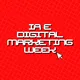 IA e Digital Marketing Week 🤖