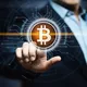 BRAZIL BITCOIN INVESTIMENTO PLATAFORMA