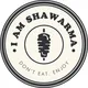IAM:FRIEND 🌯 shawarma | Da Nang