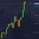 Pocket option kenya and free signals