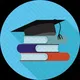 UPSC All India Radio Summary