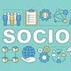 Sociology (@IASdelhi)