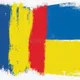 Ukrainians in Iasi, Romania | Українці в Ясах, Румунія | Украинцы в Яссах (Яссы), Румыния