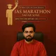 IAS MARATHON (YouTube)🇮🇳Official