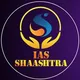 IAS Shaashtra