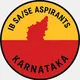 IB SA/SE 2025 Karnataka