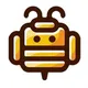 iBee Finance