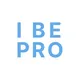 Multilevel iBePro
